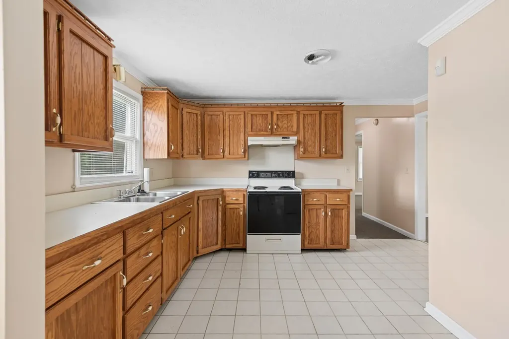 870 Springfield Highway Goodlettsville TN 37072