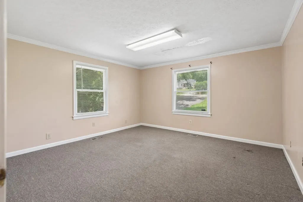 870 Springfield Highway Goodlettsville TN 37072