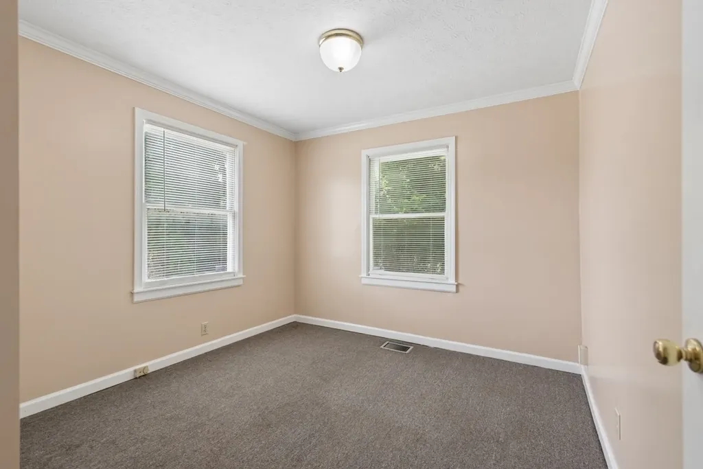 870 Springfield Highway Goodlettsville TN 37072