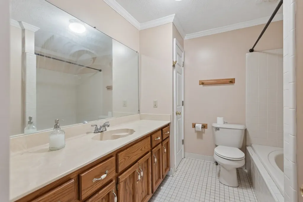 870 Springfield Highway Goodlettsville TN 37072