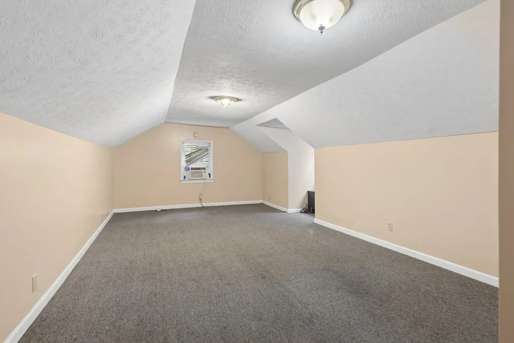 870 Springfield Highway Goodlettsville TN 37072