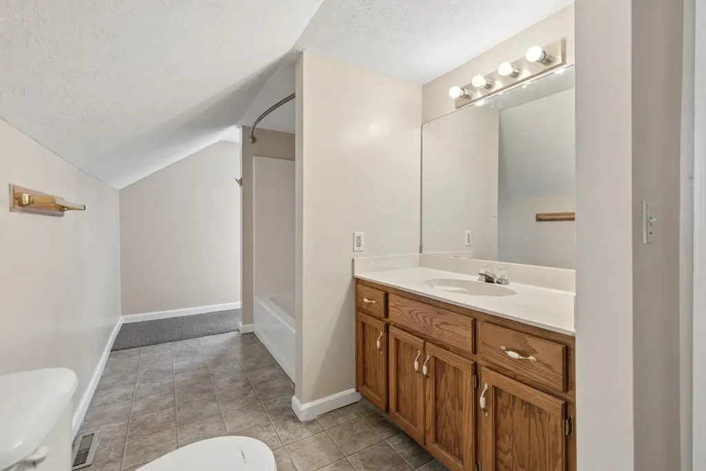 870 Springfield Highway Goodlettsville TN 37072