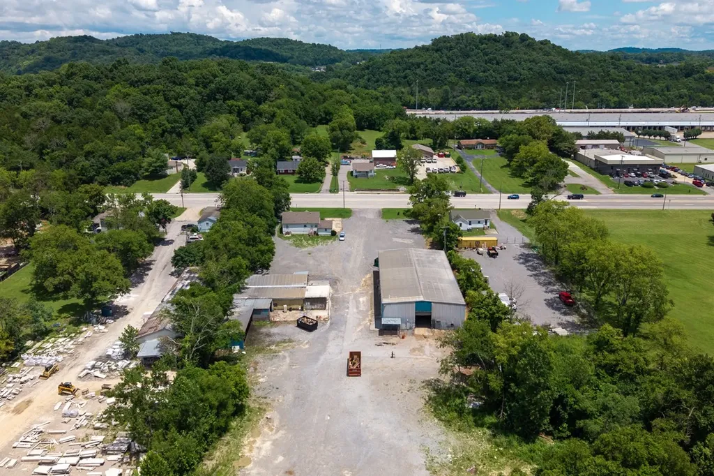 870 Springfield Highway Goodlettsville TN 37072