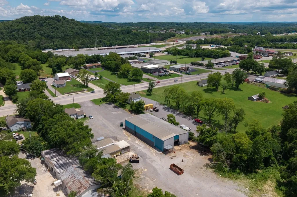 870 Springfield Highway Goodlettsville TN 37072