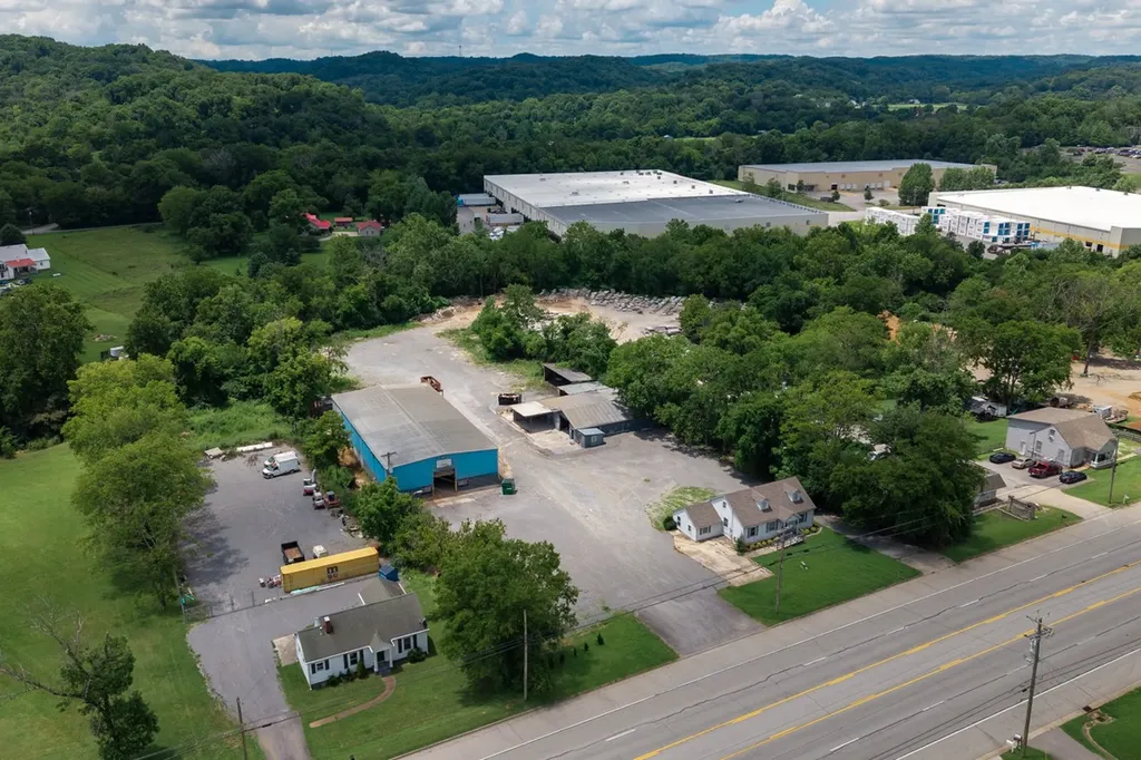 870 Springfield Highway Goodlettsville TN 37072