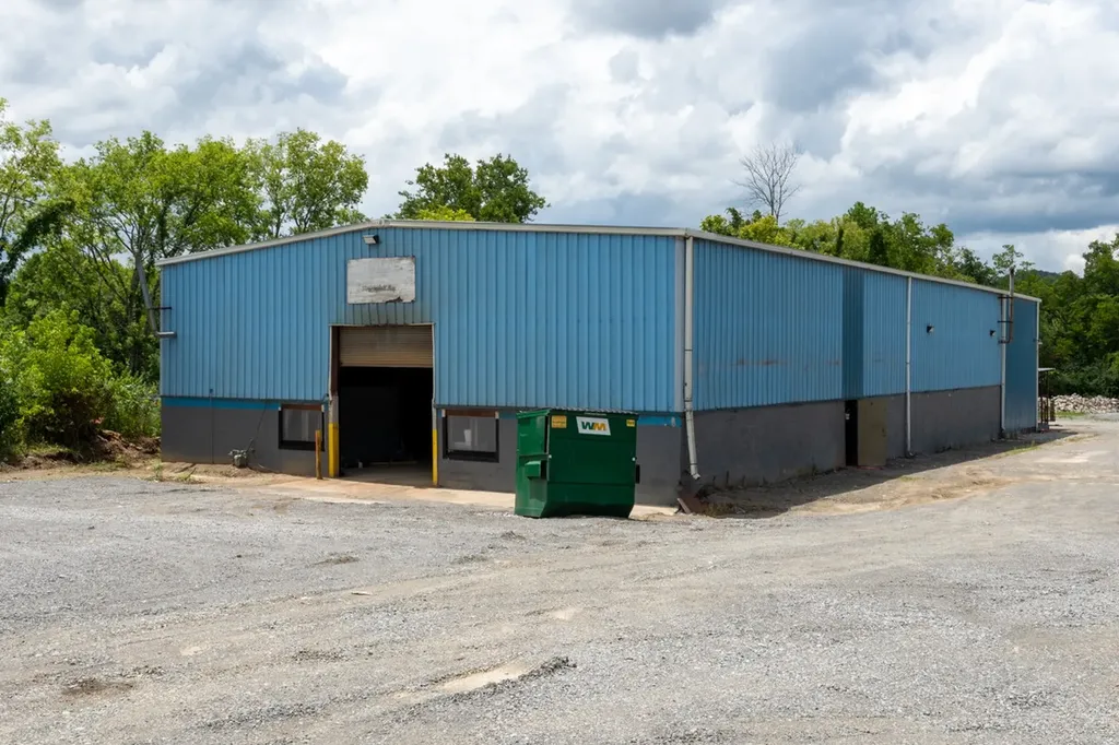 870 Springfield Highway Goodlettsville TN 37072