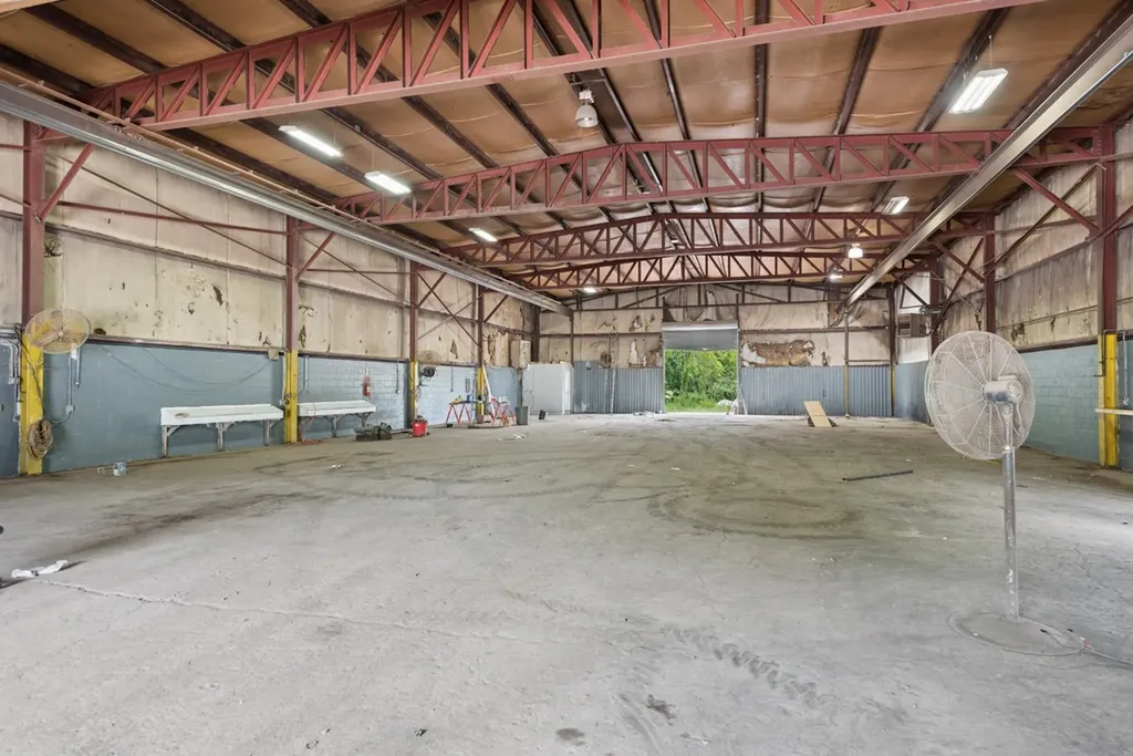 870 Springfield Highway Goodlettsville TN 37072