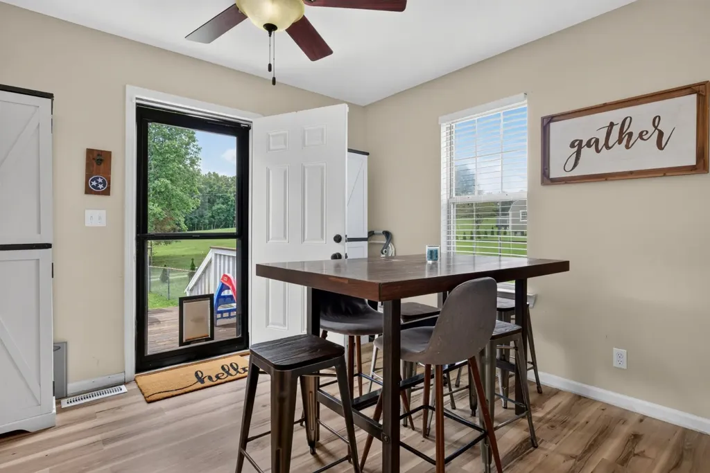 145 Willow Way Mcminnville TN 37110