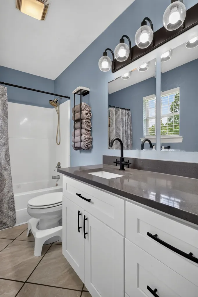 145 Willow Way Mcminnville TN 37110