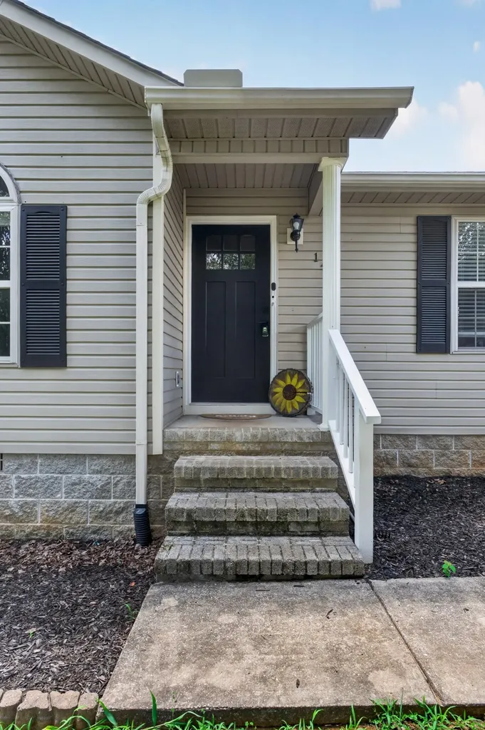 145 Willow Way Mcminnville TN 37110