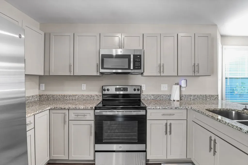 133 Davis Ridge Lane Clarksville TN 37040