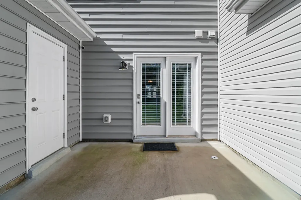 133 Davis Ridge Lane Clarksville TN 37040