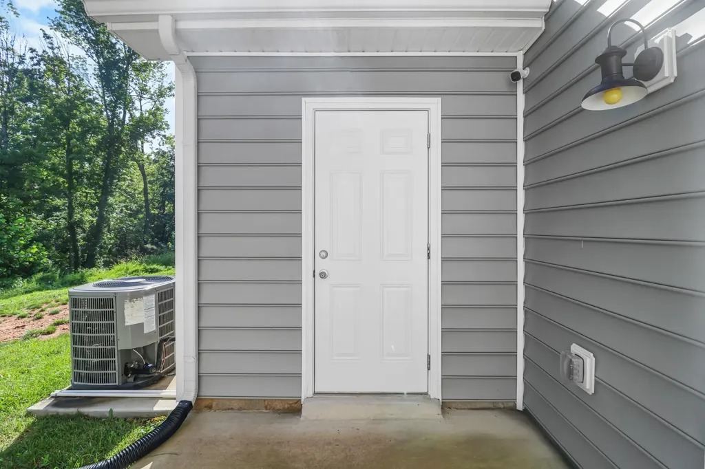 133 Davis Ridge Lane Clarksville TN 37040
