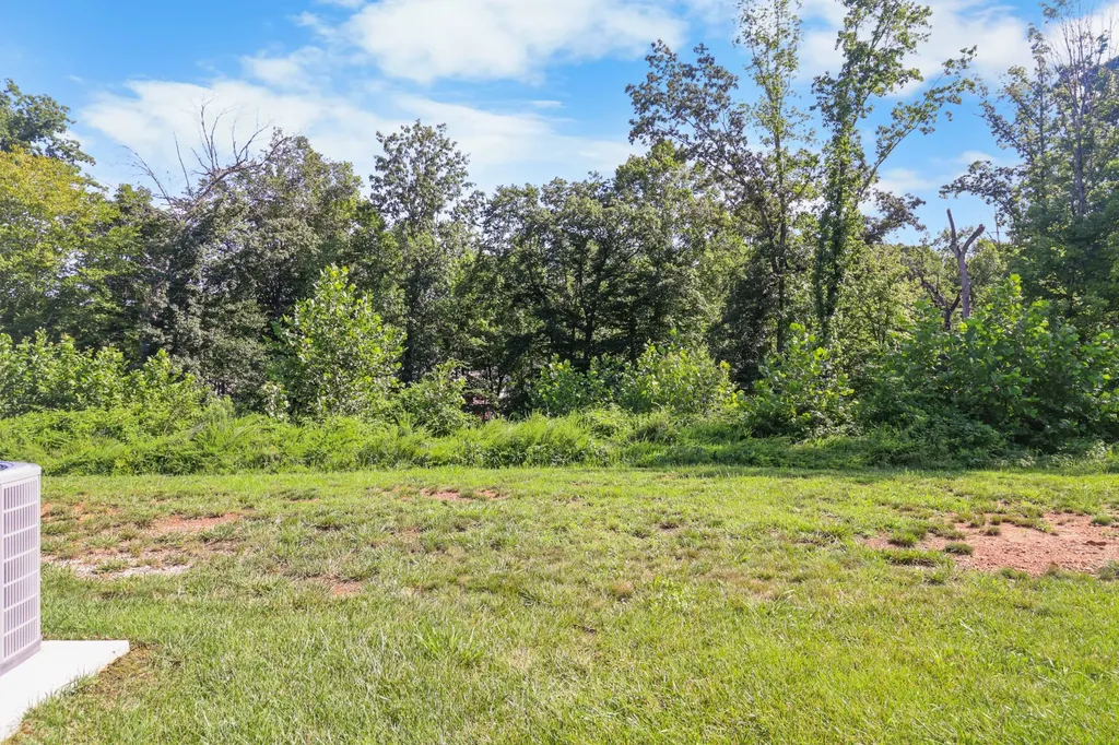 133 Davis Ridge Lane Clarksville TN 37040