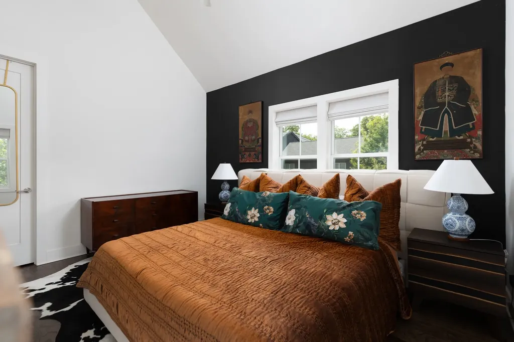 646 Nashua Lane Nashville TN 37209