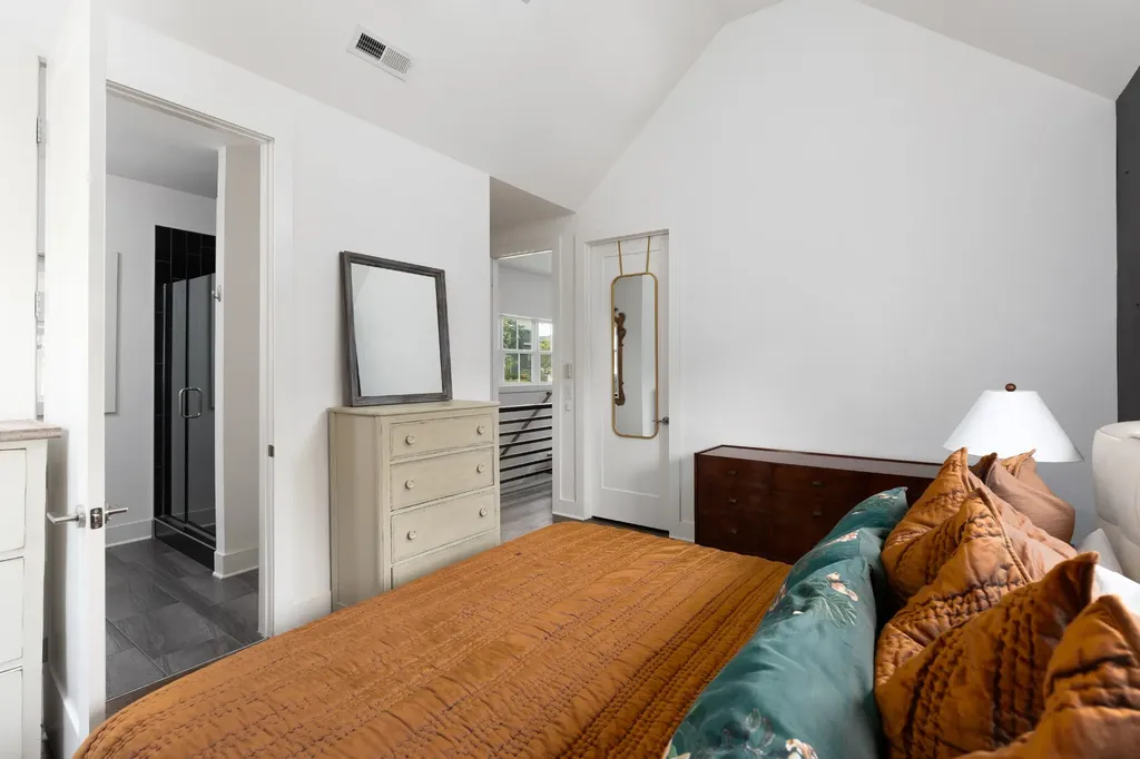 646 Nashua Lane Nashville TN 37209