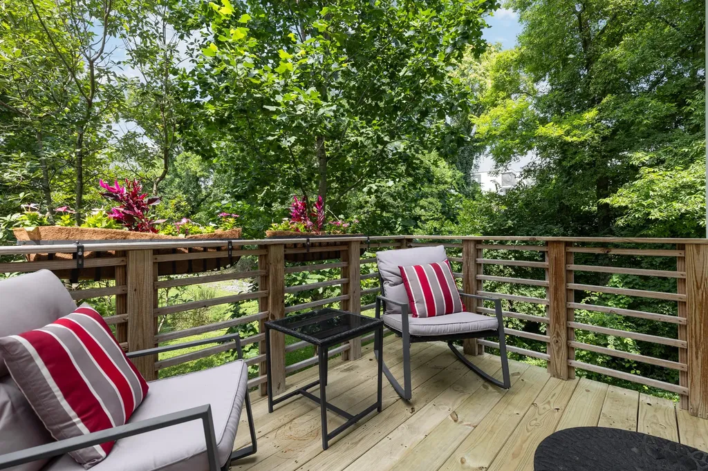 646 Nashua Lane Nashville TN 37209