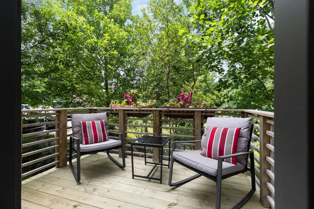 646 Nashua Lane Nashville TN 37209