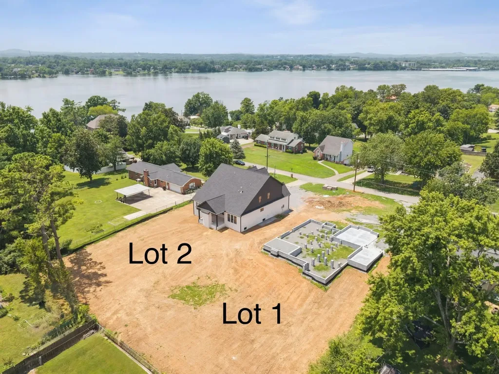 109B Earline Drive Hendersonville TN 37075