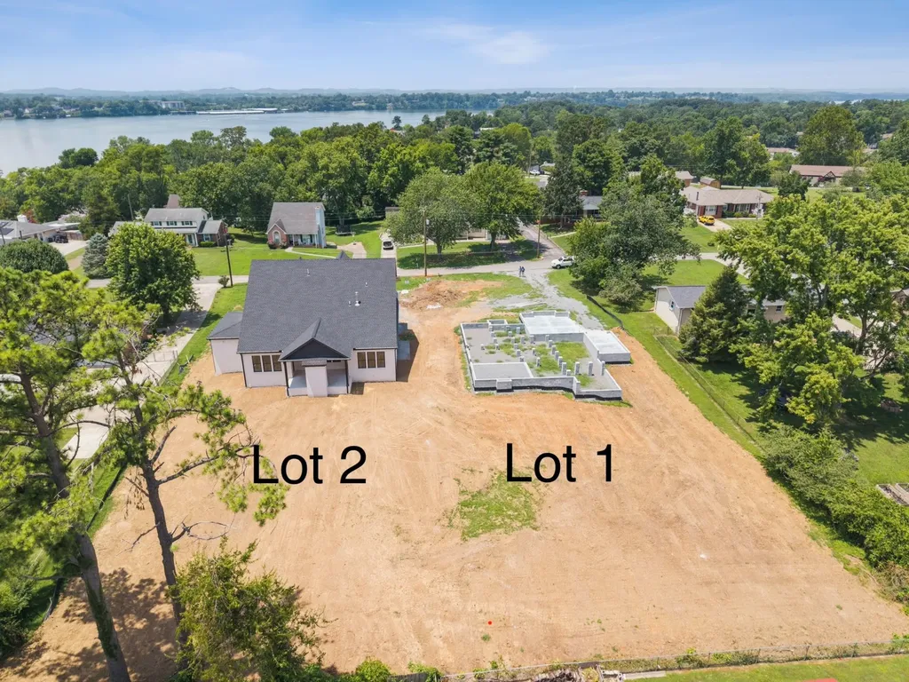 109B Earline Drive Hendersonville TN 37075