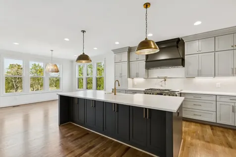 109B Earline Drive Hendersonville TN 37075
