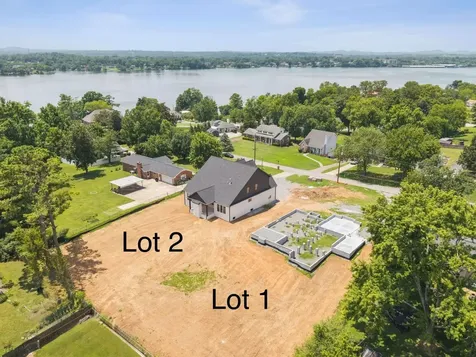 109B Earline Drive Hendersonville TN 37075