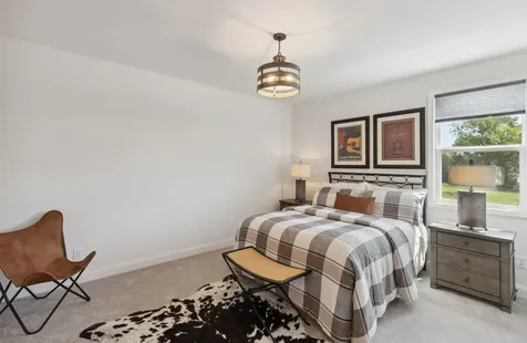 109B Earline Drive Hendersonville TN 37075