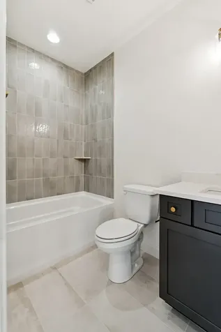 109B Earline Drive Hendersonville TN 37075