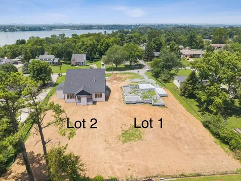 109B Earline Drive Hendersonville TN 37075