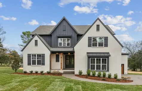 109B Earline Drive Hendersonville TN 37075