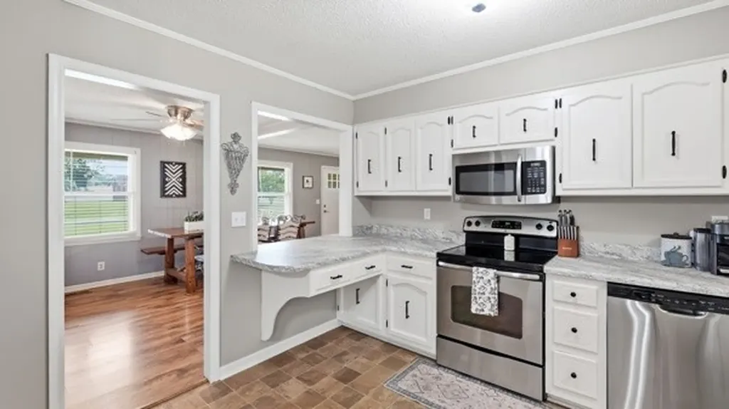 101 Royal Oak Drive Winchester TN 37398