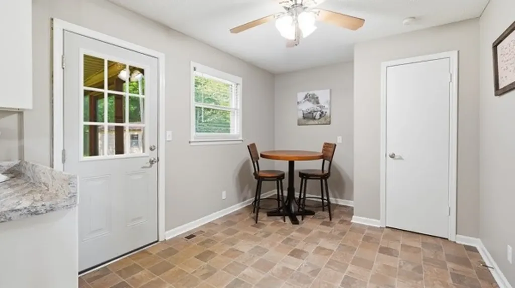 101 Royal Oak Drive Winchester TN 37398