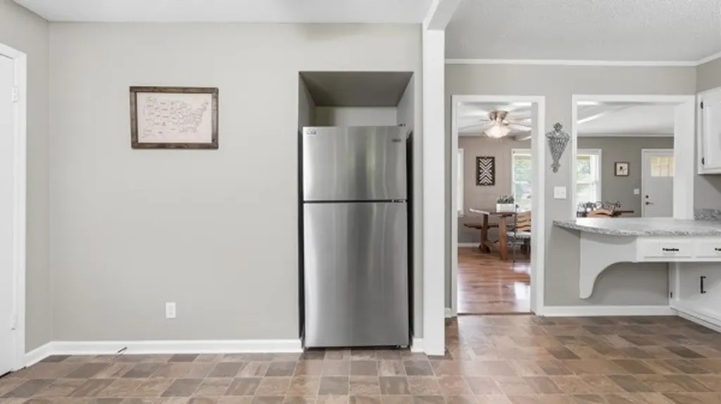 101 Royal Oak Drive Winchester TN 37398