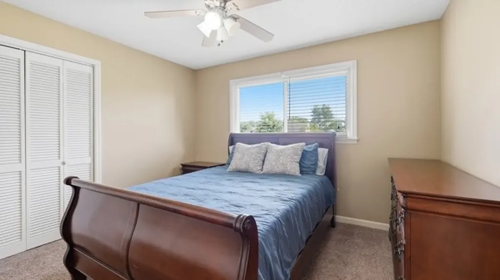 101 Royal Oak Drive Winchester TN 37398