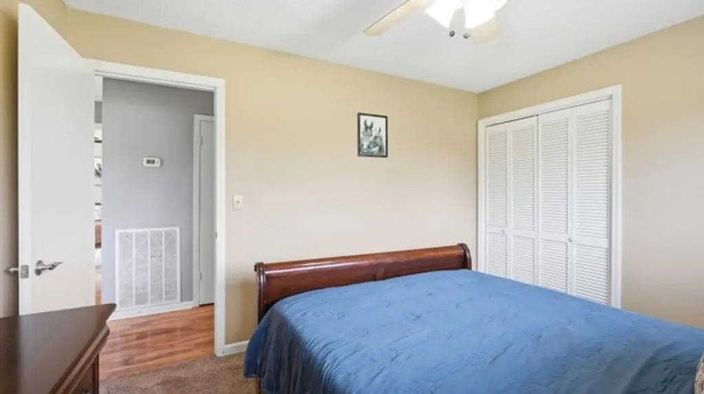 101 Royal Oak Drive Winchester TN 37398