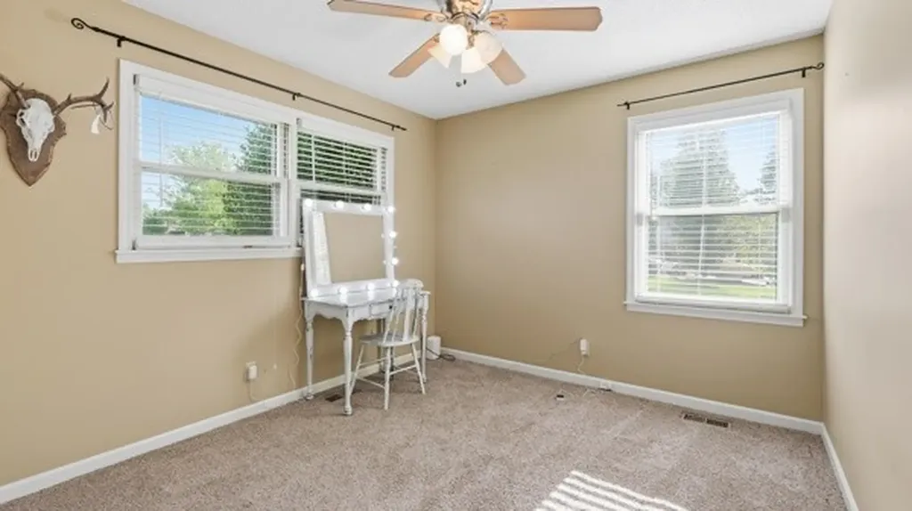 101 Royal Oak Drive Winchester TN 37398
