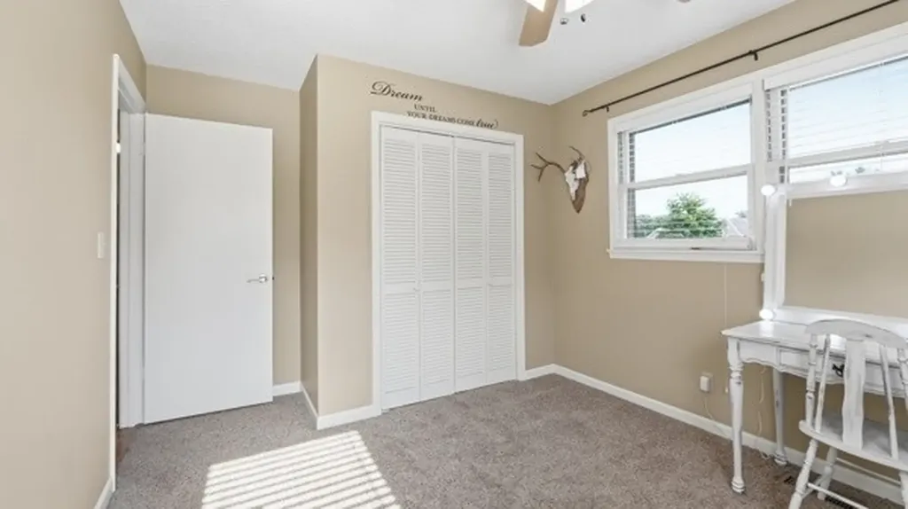 101 Royal Oak Drive Winchester TN 37398