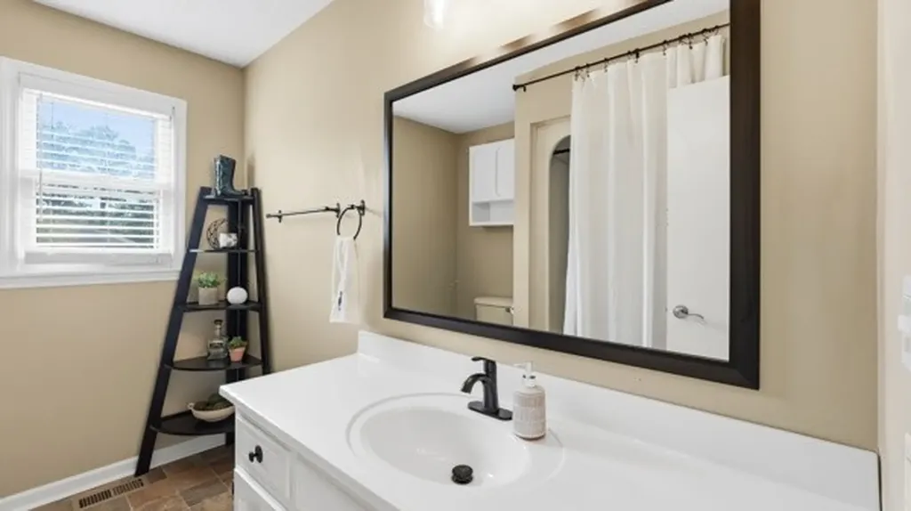 101 Royal Oak Drive Winchester TN 37398