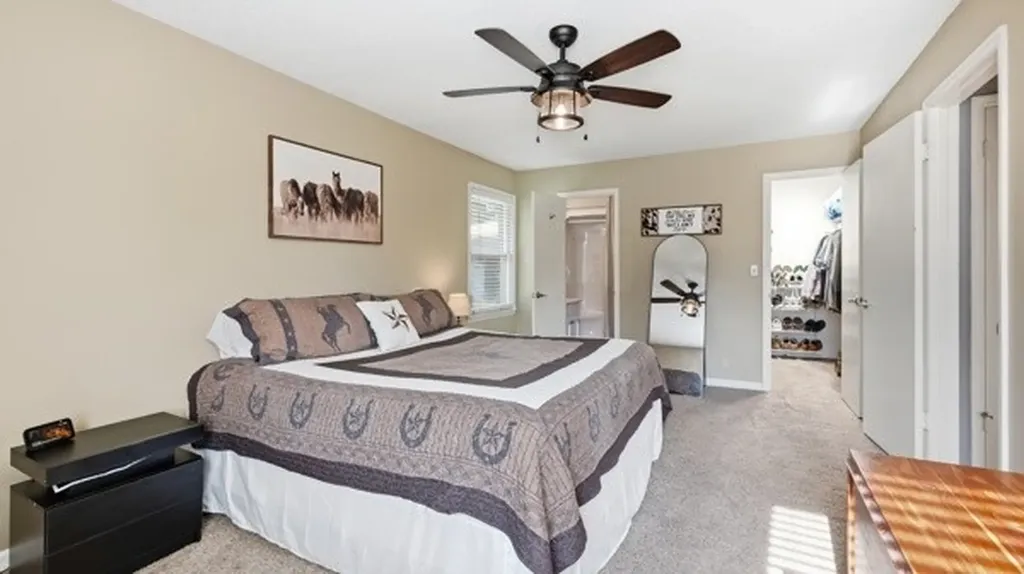 101 Royal Oak Drive Winchester TN 37398
