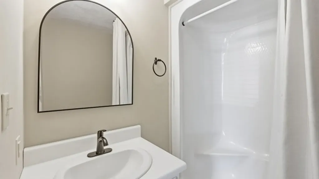 101 Royal Oak Drive Winchester TN 37398