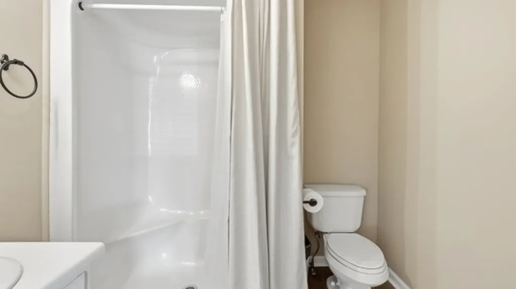 101 Royal Oak Drive Winchester TN 37398
