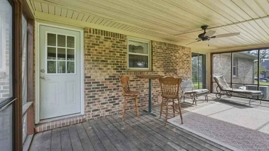 101 Royal Oak Drive Winchester TN 37398