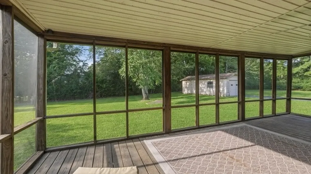 101 Royal Oak Drive Winchester TN 37398
