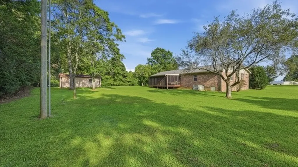 101 Royal Oak Drive Winchester TN 37398