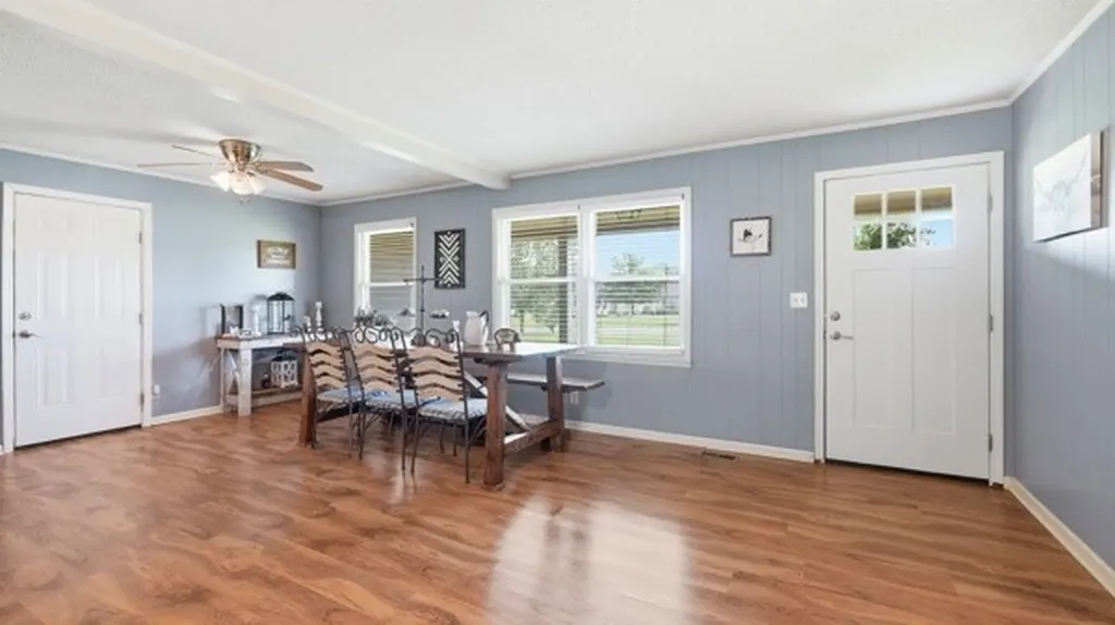 101 Royal Oak Drive Winchester TN 37398