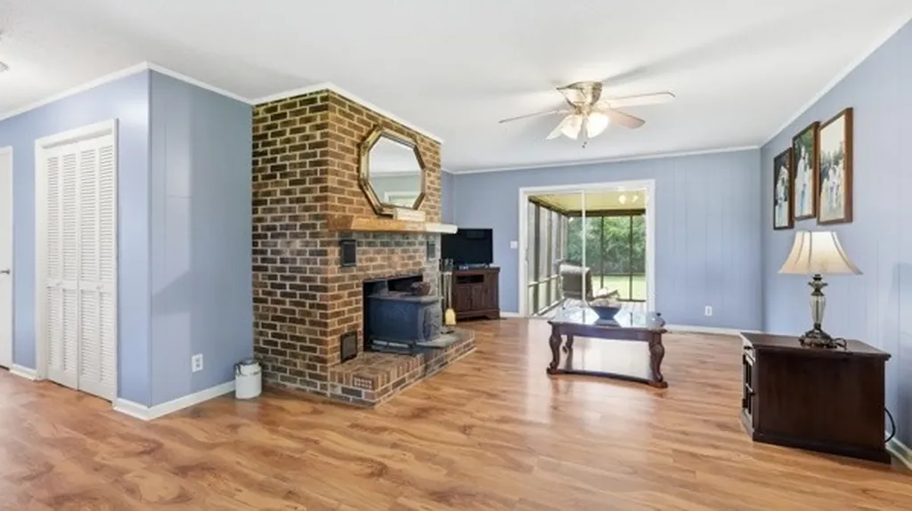 101 Royal Oak Drive Winchester TN 37398