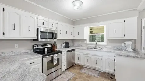 101 Royal Oak Drive Winchester TN 37398