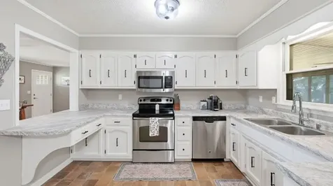 101 Royal Oak Drive Winchester TN 37398