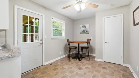 101 Royal Oak Drive Winchester TN 37398