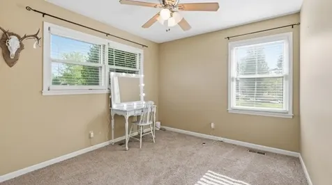 101 Royal Oak Drive Winchester TN 37398